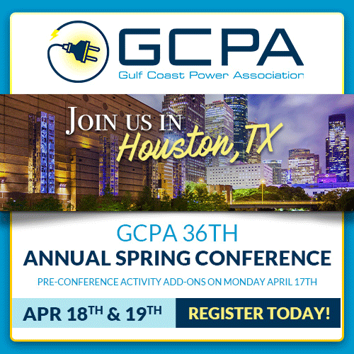 RTO Insider™ on Twitter: "Host | @GCPAssociation (GCPA)#N##N#What to RTO Insider™ on Twitter: "Host | @GCPAssociation (GCPA)#N##N#What to