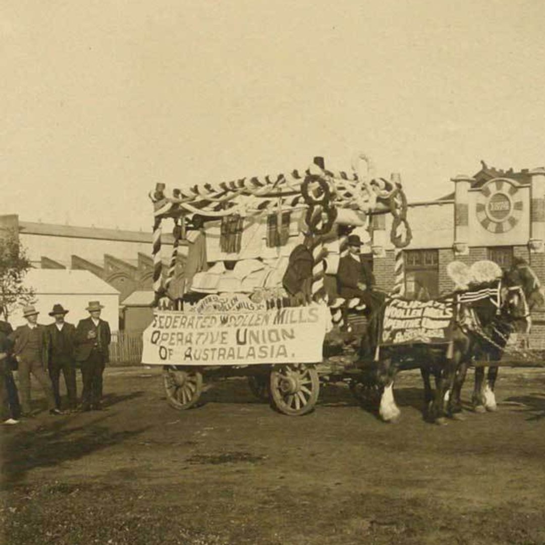 Geelong Libraries on Twitter "All libraries are closed today for the