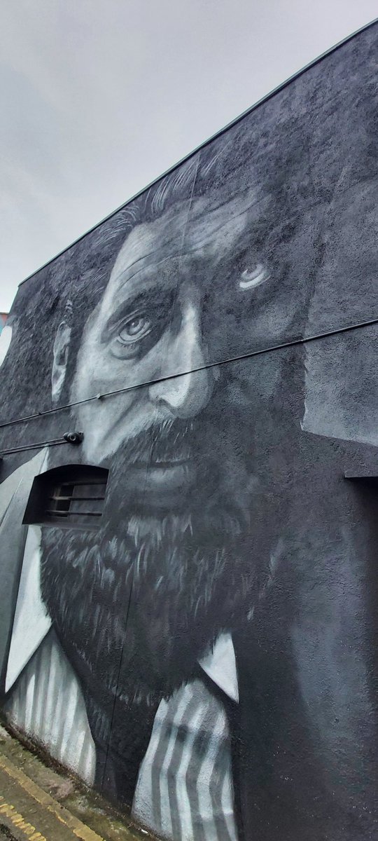 samohtp's tweet image. #100daysofwalking changing of the seasons looking forward living now #keepactive #round2crew #round3crew 
Beautiful night &amp;amp; day 
Beautiful memories 
@dlrSportsTeam
@NTBreakfast @NewstalkFM @AgeFriendlydlr