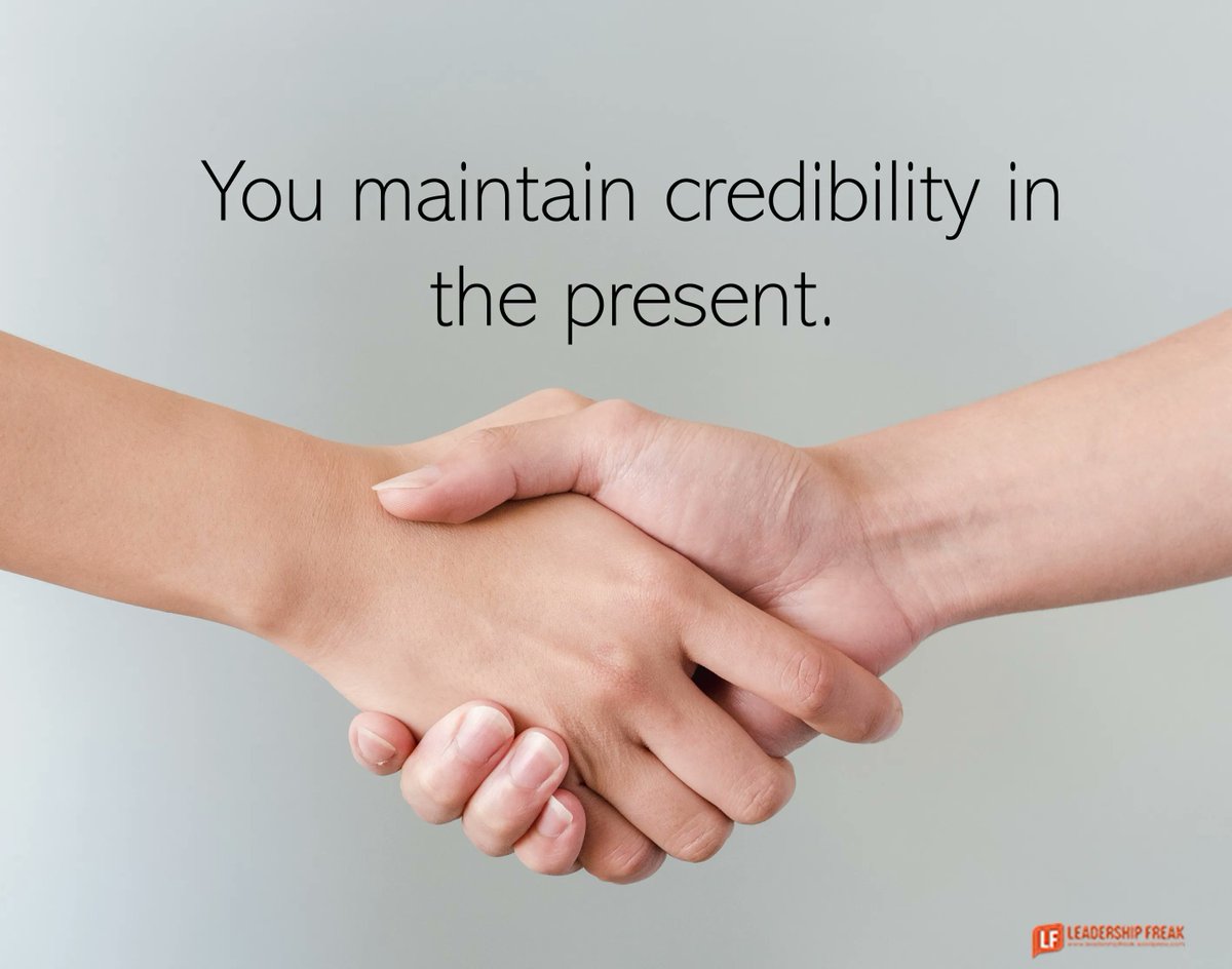 donhornsby's tweet image. Promised promotions aren’t happening. Instead of increasing headcount you’re laying off. How can you maintain credibility with your team when upper-management changes #decisions? buff.ly/3yeYIb4 #leadership #workchallenges via @Leadershipfreak