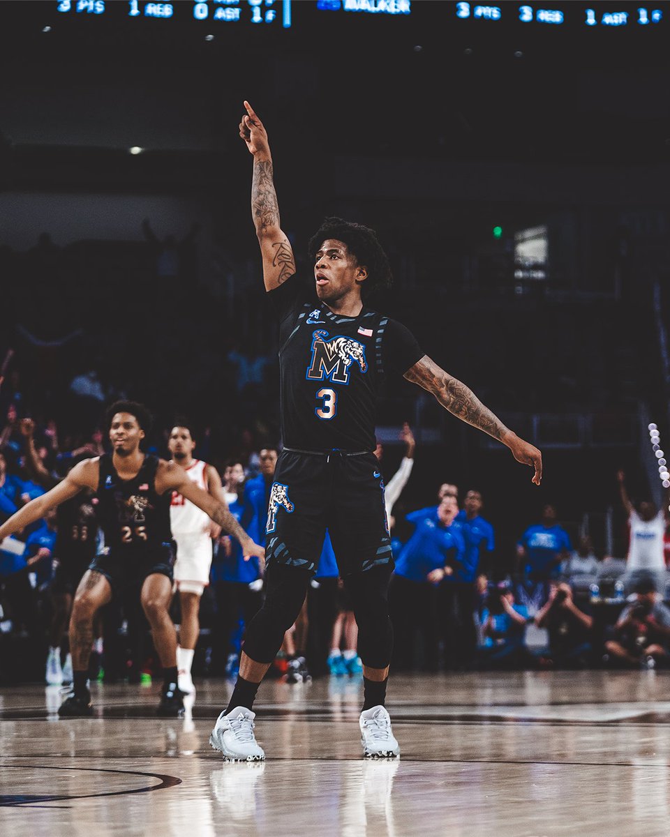 Your AAC Tournament MVP

<a href="/150__KD/">Kendric Davis</a>