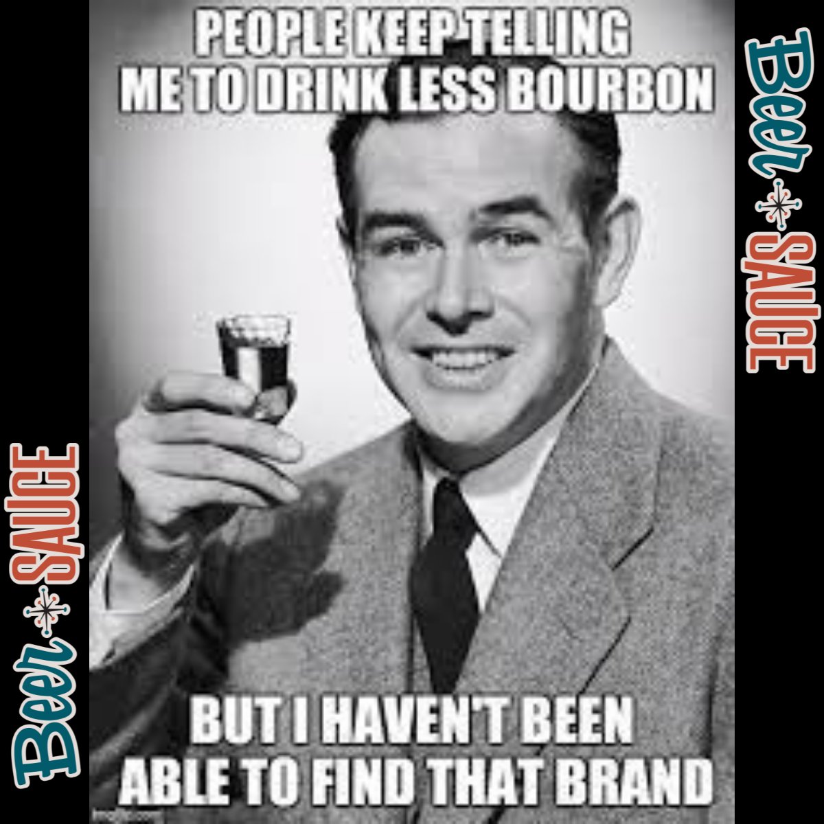 Help us spread the good word of FLAVOR...Like and Share!