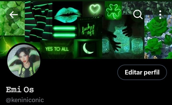keniniconic's tweet photo. cual?
1 o 2 https://t.co/uEXEK66NkN