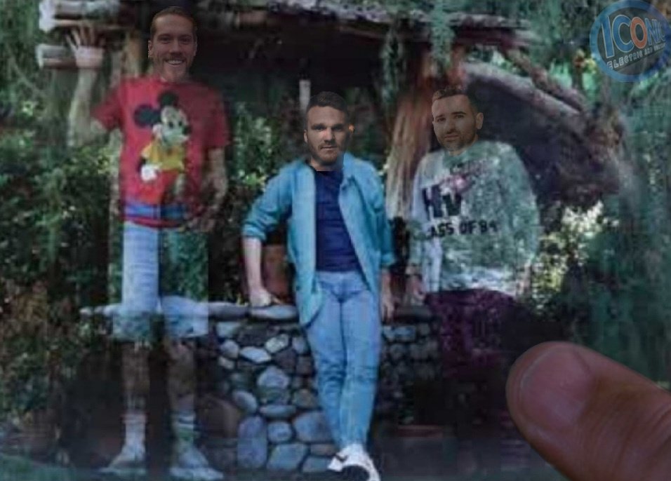 🔥 GAME DAY! 🔥

<a href="/NHLFlames/">Calgary Flames</a> vs <a href="/Senators/">Ottawa Senators</a> 7:00

Playoff picture fading for the Flames? A win tonight would go a long way in getting them right back into it

#Flames  #OTTvsCGY