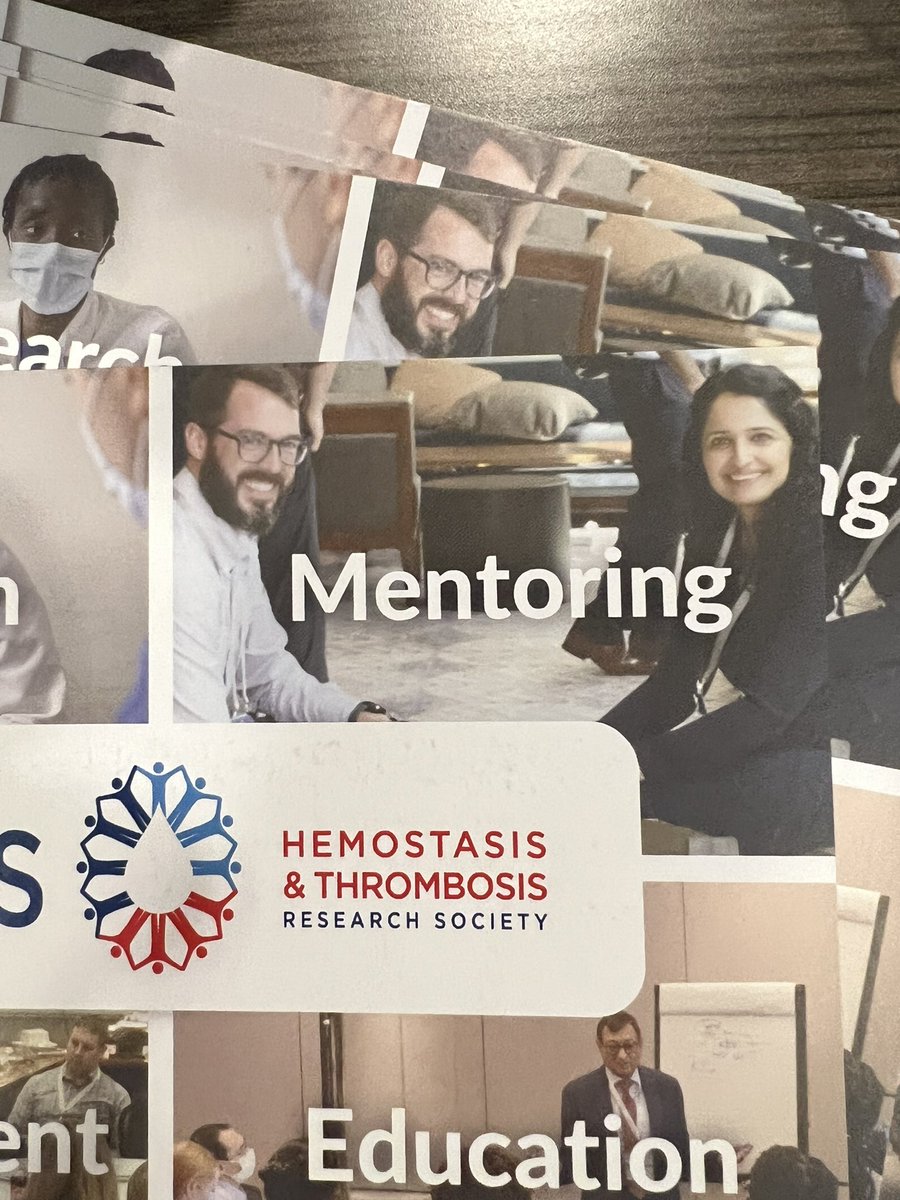 Shannon Meeks tweet media