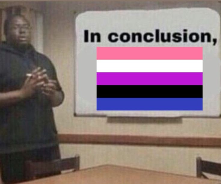 Mr. Brightside VIU A LADY GAGA tweet media