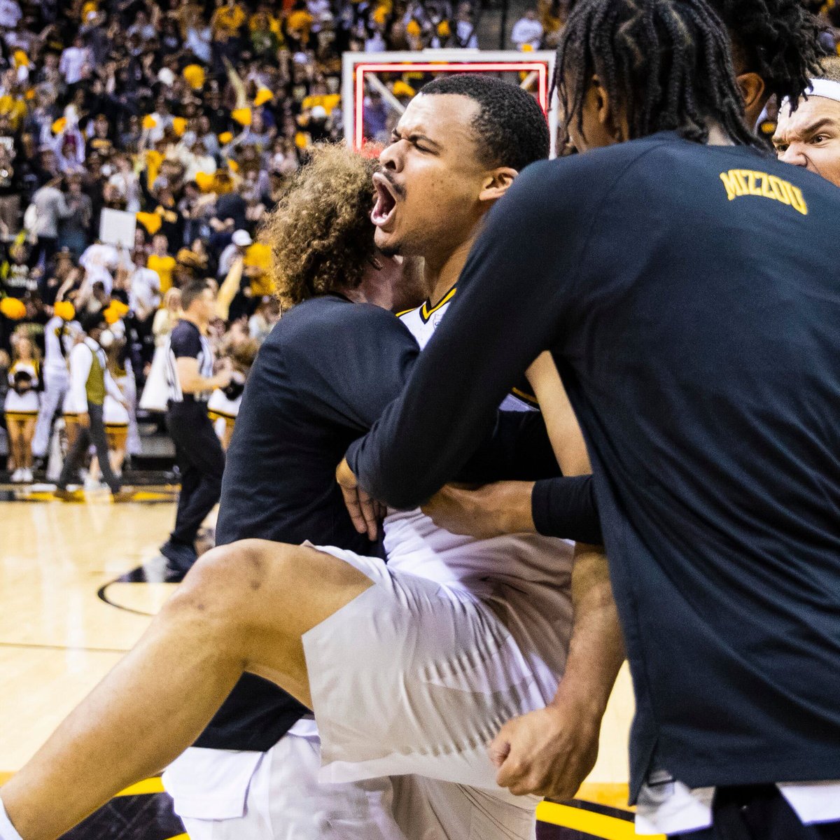 Mizzou tweet media