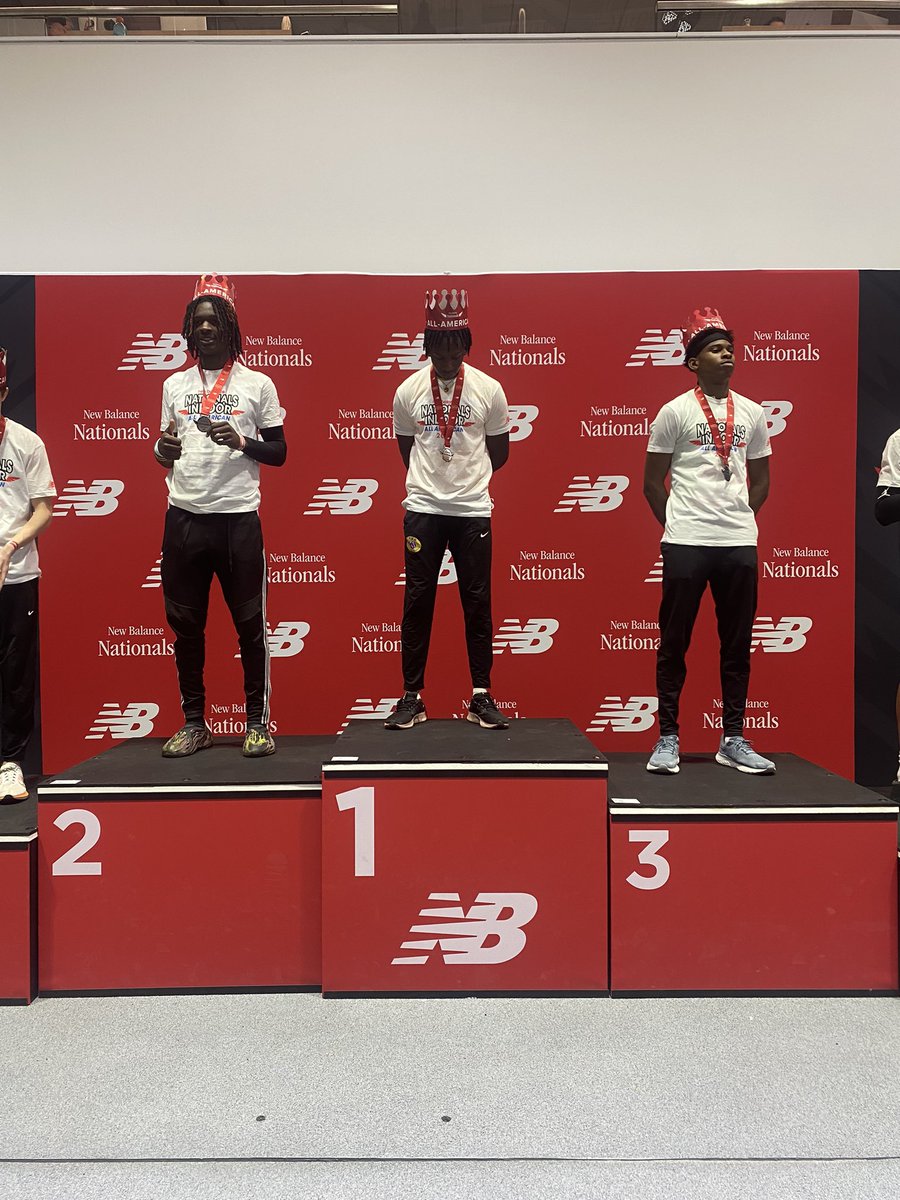 Kyle Johnson tweet media