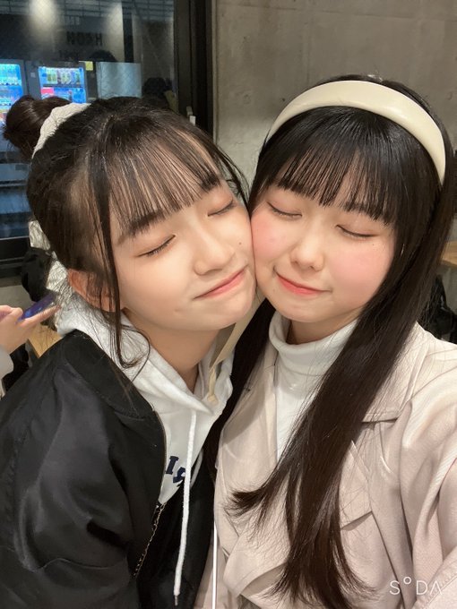 Twitterのコスプレ画像15