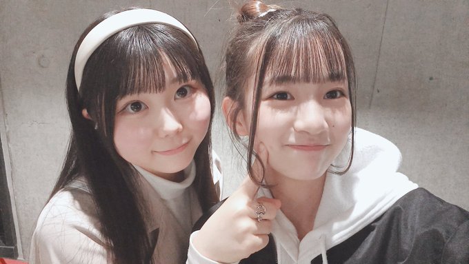 Twitterのコスプレ画像14