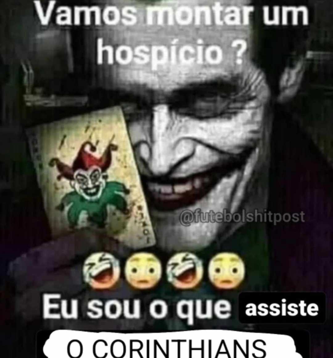 Shitpost só que de verdade (@shitpostverdade) on Twitter photo 