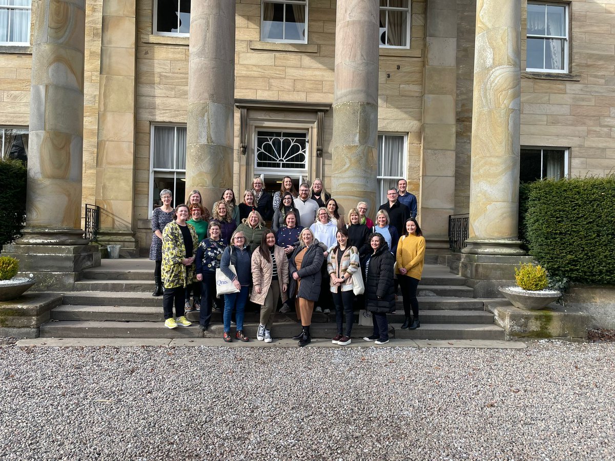 Clare Bates tweet media