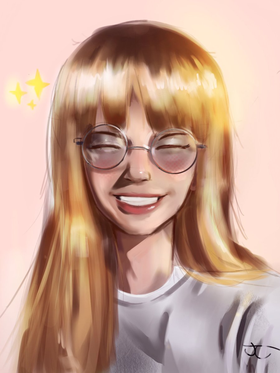 Justinarts_'s tweet photo. Havnt been on twitter in a minute 💀#art #drawingart #drawing #artist #anime #animegirl #Artists https://t.co/m2KmBMWwTA
