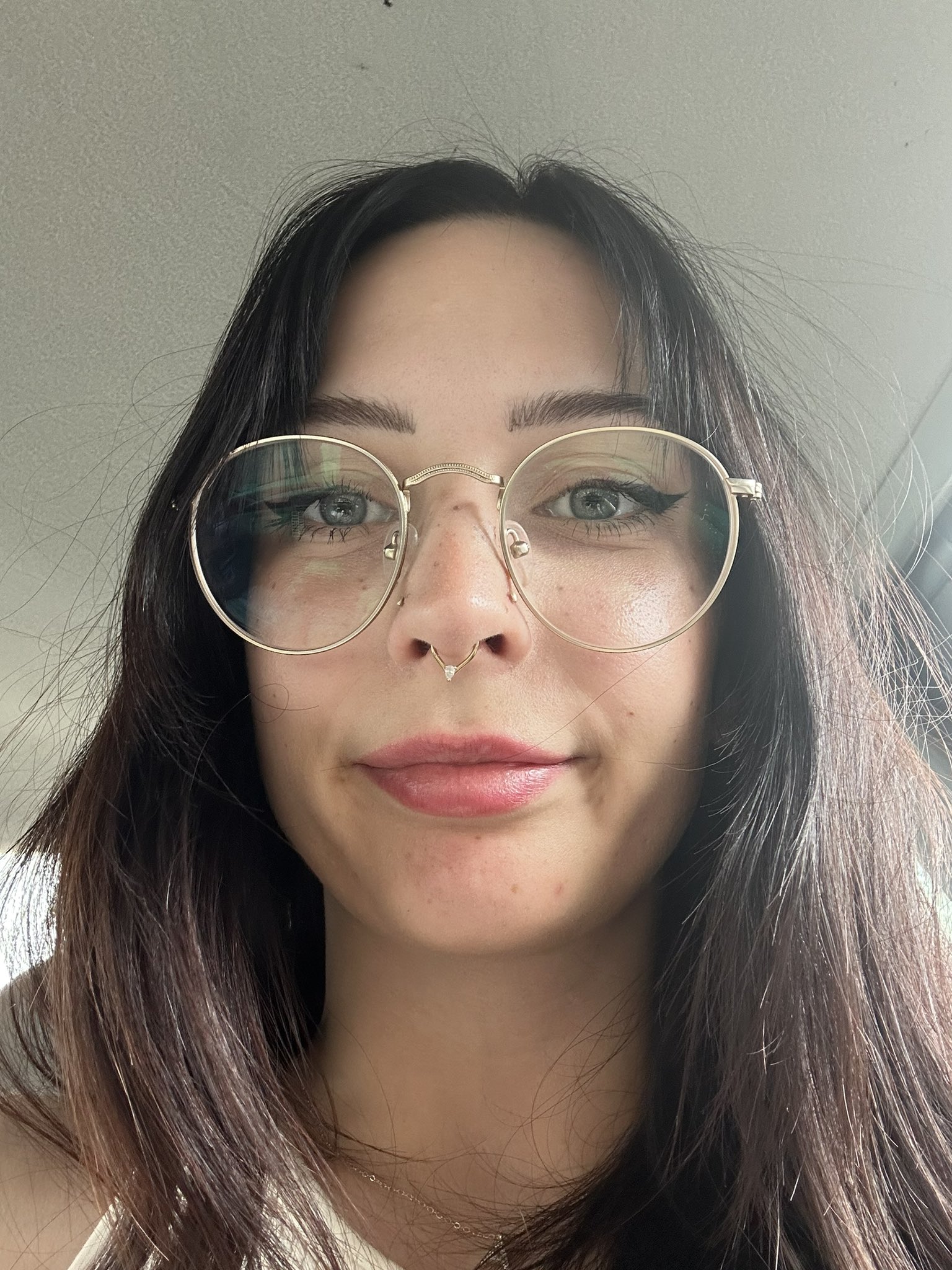 TW Pornstars - 1 pic. Ashley Lotts. Twitter. 10:04 PM - 12 Mar 2023