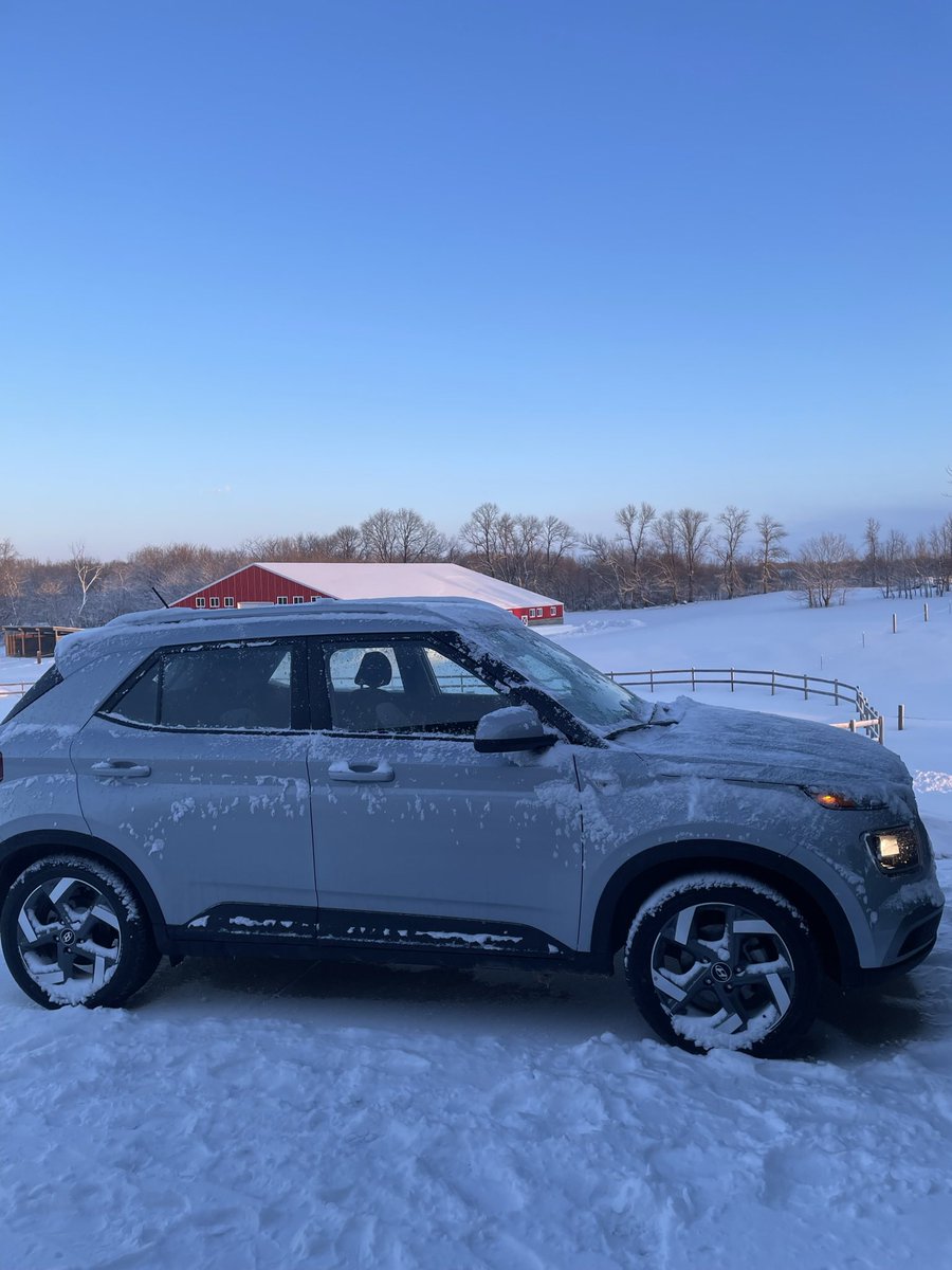 Brandon Bixler tweet media