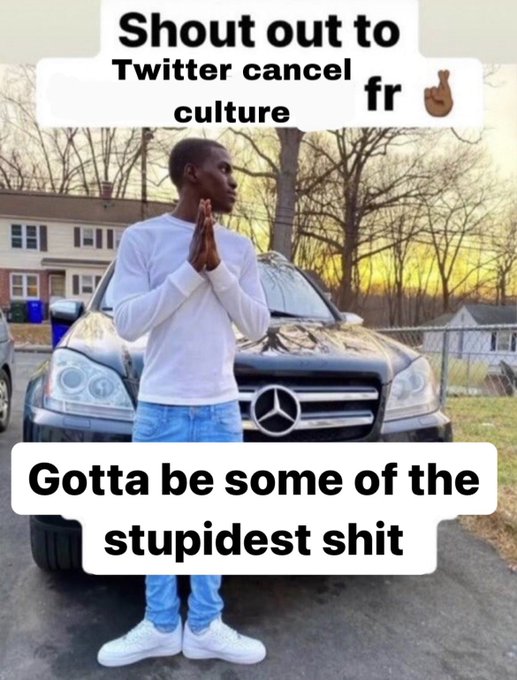 THE REAL ALI (@the_fake_ali) on Twitter photo 