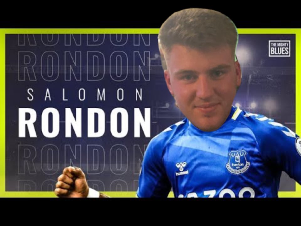 Kirk Ford (@kirkford95) on Twitter photo 