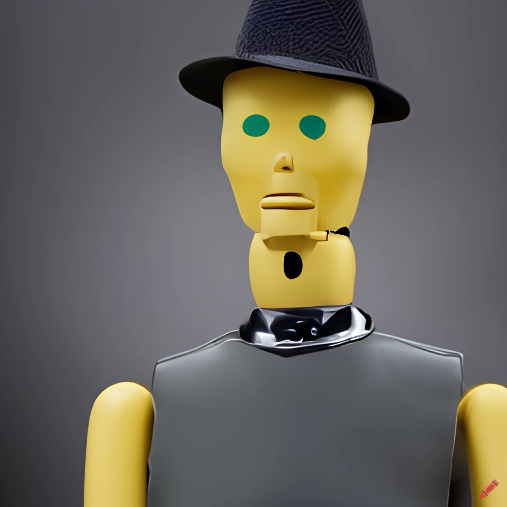 Rough Cuts Folder on Twitter Rebroadens. Yellow crash test