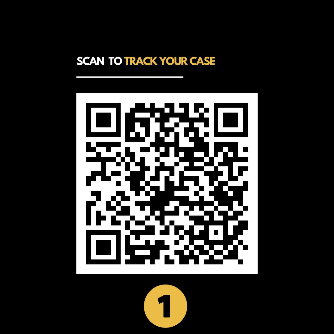 dennly109's tweet photo. #Goodnews: Ou kapab “track case” ou a byen fasil san w pa mande yon moun ede w. Mwen kòde yon “QR code” ak yon API #USCIS ki ap pèmèt ou #Scan epi swiv dosye ou an 5 etap. Pa bliye se pa tout moun ki sou #Twitter, pataje tweet sa sou #WhatsApp pou ede plis moun “track case” yo. https://t.co/8egdTkOxW1