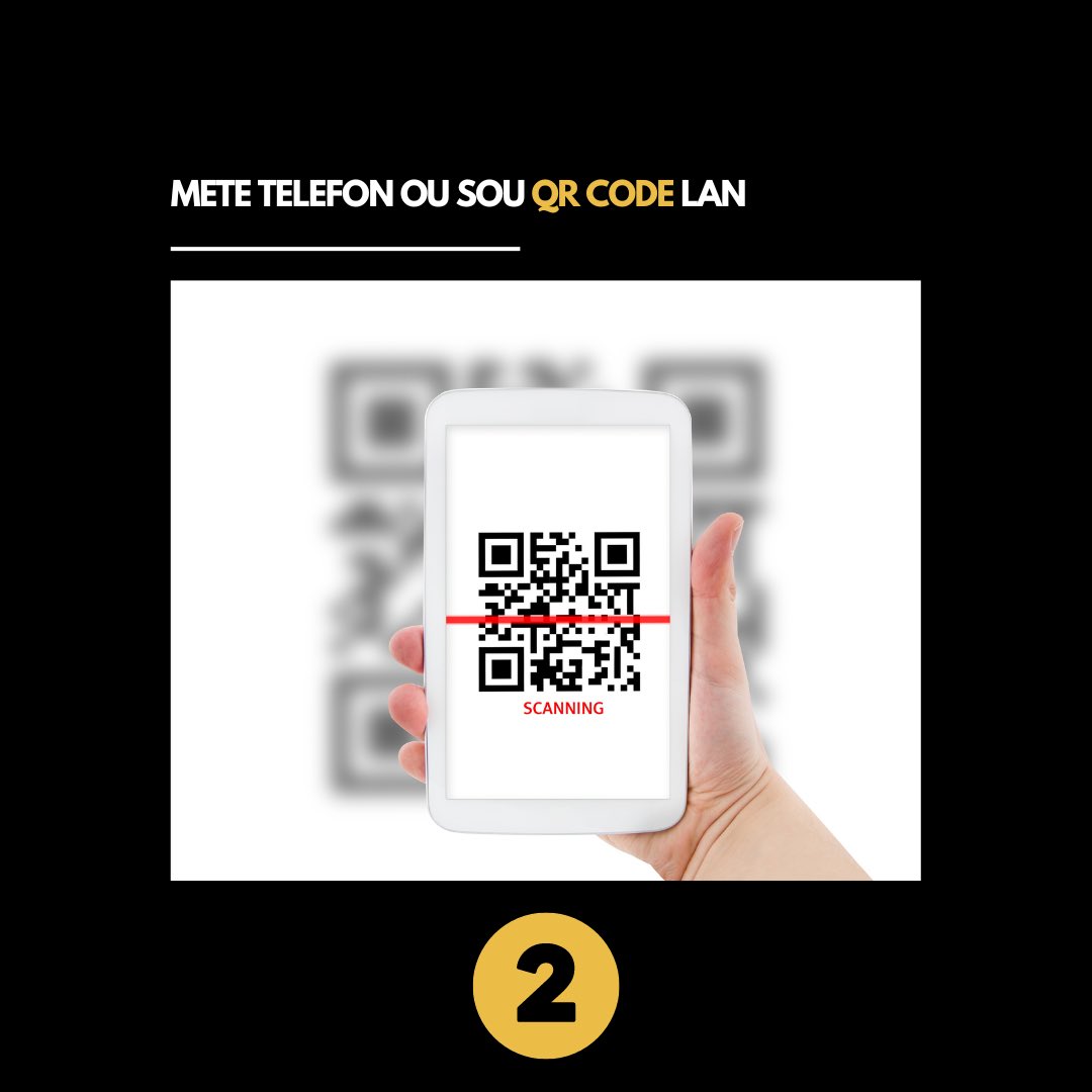 dennly109's tweet photo. #Goodnews: Ou kapab “track case” ou a byen fasil san w pa mande yon moun ede w. Mwen kòde yon “QR code” ak yon API #USCIS ki ap pèmèt ou #Scan epi swiv dosye ou an 5 etap. Pa bliye se pa tout moun ki sou #Twitter, pataje tweet sa sou #WhatsApp pou ede plis moun “track case” yo. https://t.co/8egdTkOxW1