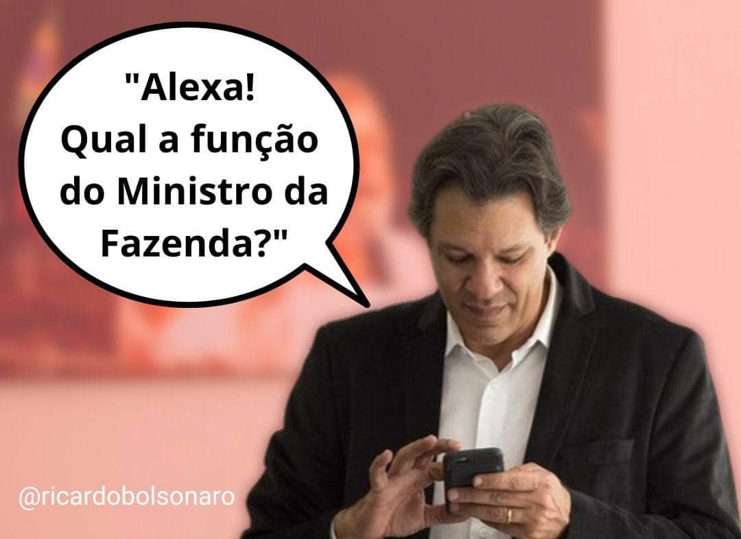 ValenteOlavo's tweet photo. Nem assim ele vai aprender... https://t.co/FyxTY6rpmW