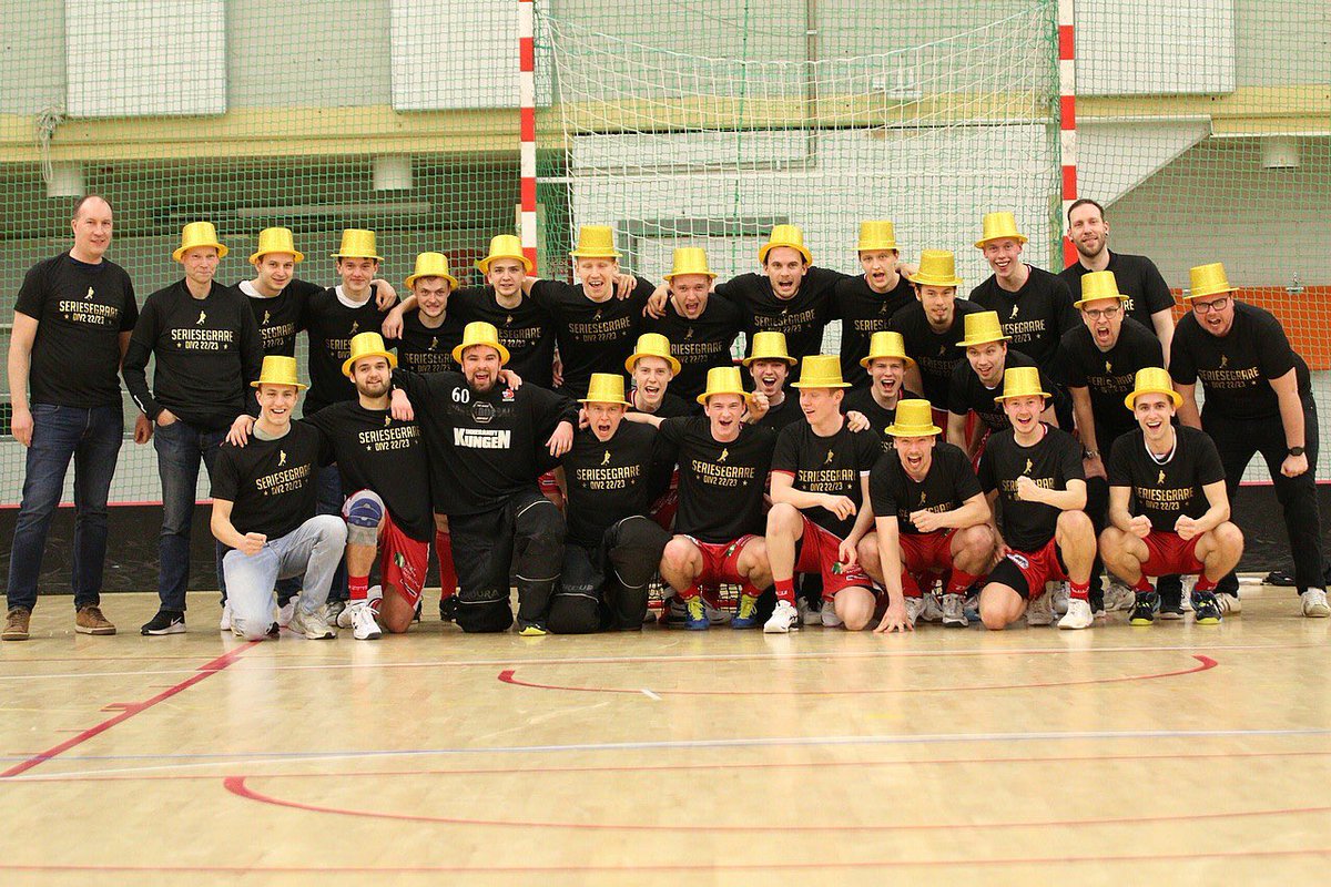 Joakim Blom tweet media