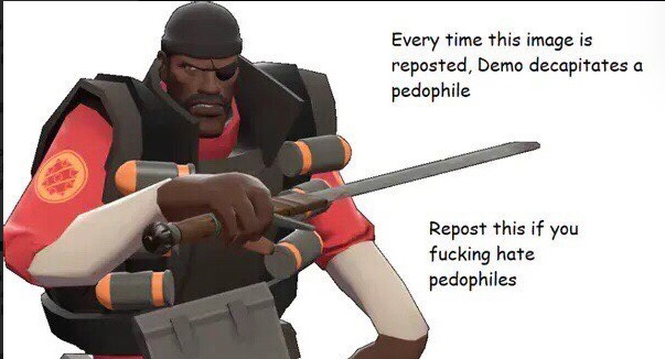 PrinceDemo_'s tweet photo. https://t.co/FBEthDGFRa