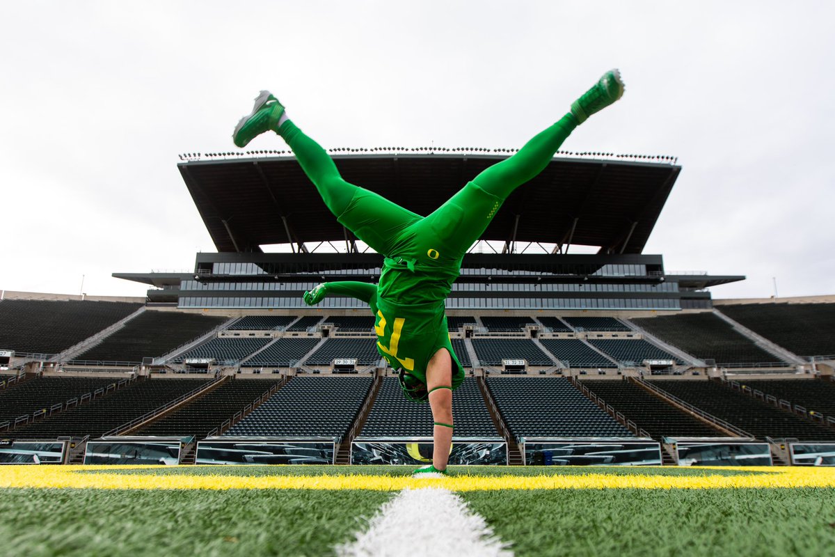 Max Parrott tweet media