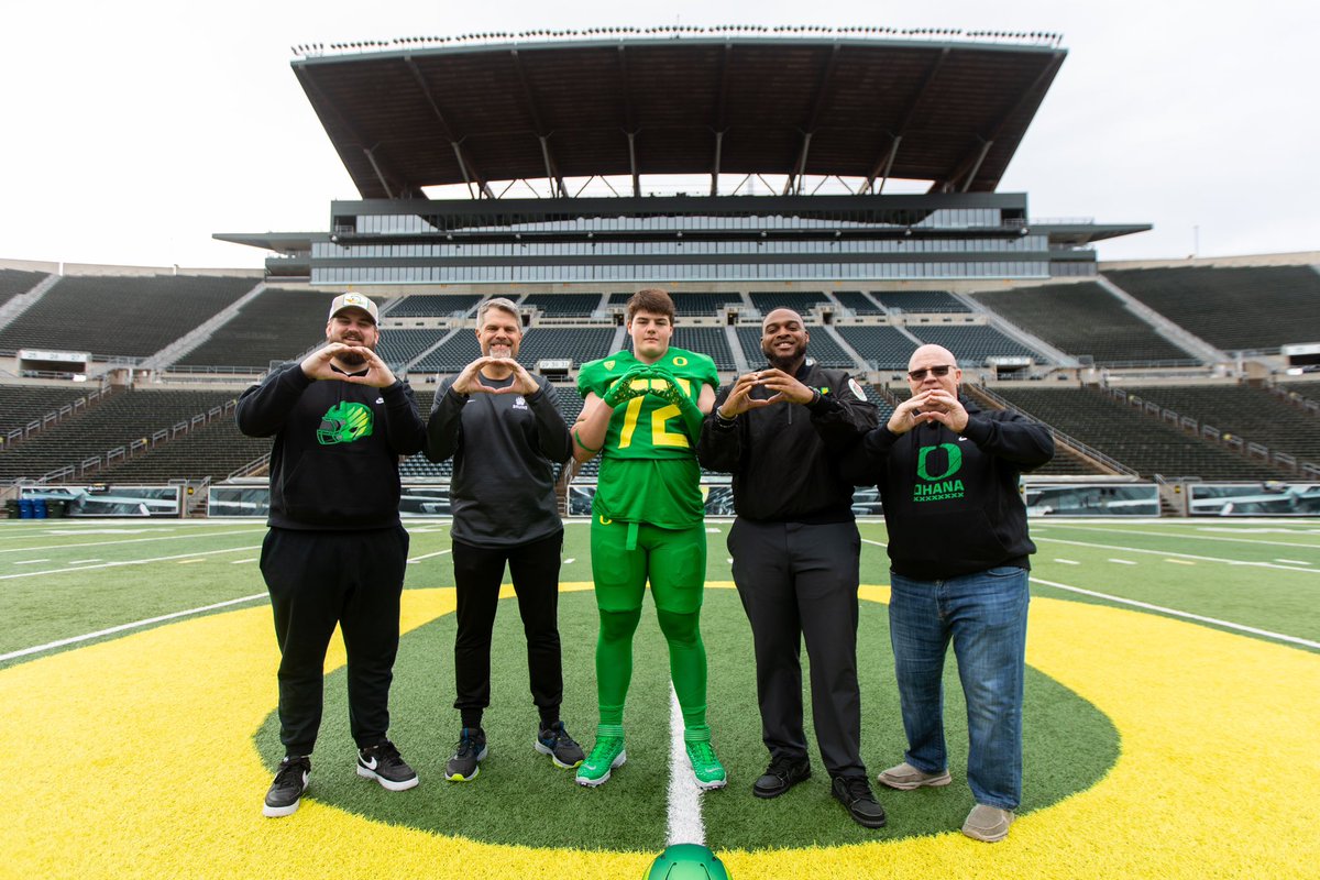 Max Parrott tweet media