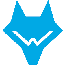G01D7007H's tweet photo. Filled my head with Wazuh - Learning on the Sabbath! Enterprise level security monitoring solution for threat detection, integrity monitoring.

 https://t.co/CfxJ2MnfdU 

#tryhackme #wazuh #security #edr #elk #analysis #log #agent #log #blue team #wazuhct via @tryhackme https://t.co/UeLPnYUCJ8