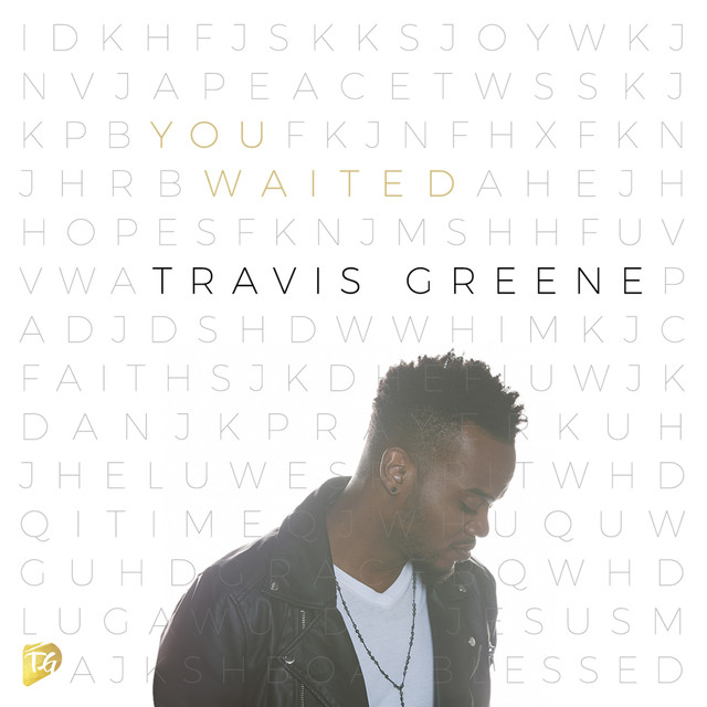 kvnmradio's tweet image. - Releasing The Sound - You Waited - #TravisGreeneTV ~~CALM RADIO~~