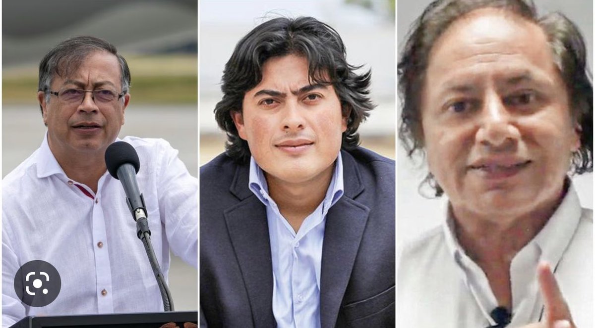 PetroAlcocer's tweet photo. Voy a pedir una prueba de ADN estoy dudando que sean mi hijo y mi hermano https://t.co/R4e9XZT93t