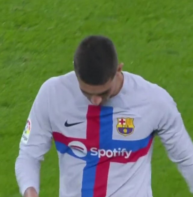 Barça Worldwide tweet media