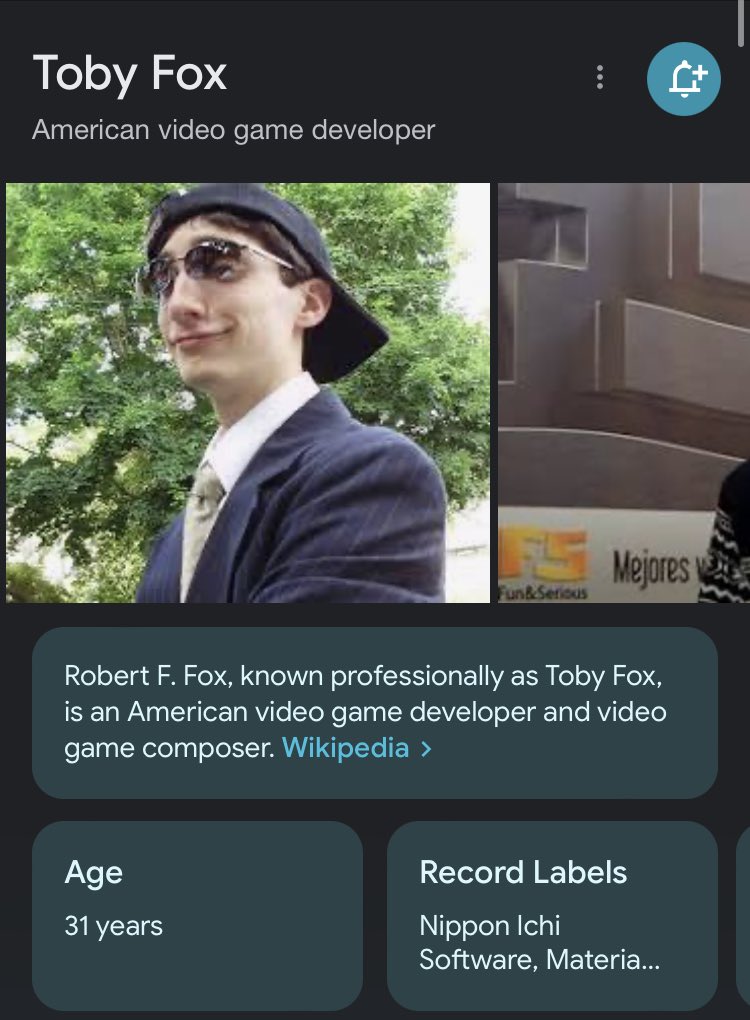 Chromadeline🍉🆖 tweet media