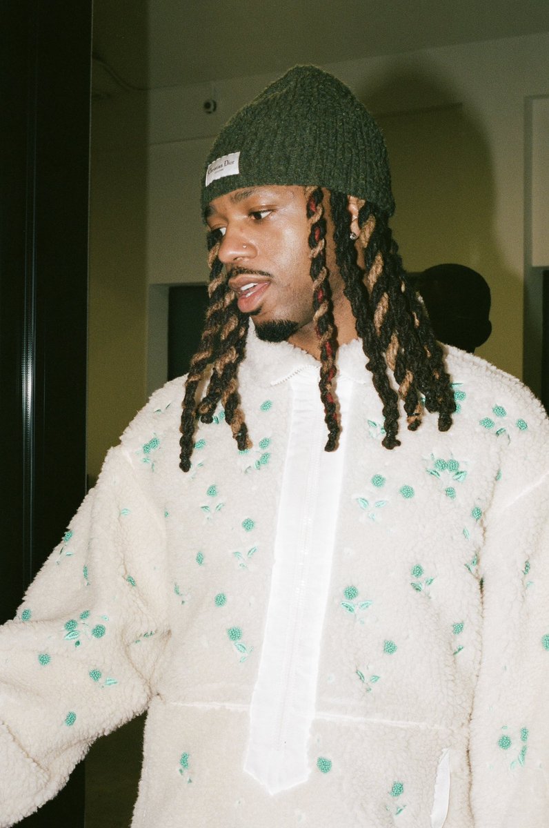 Metro Boomin on Twitter "🐢🐢🐢"