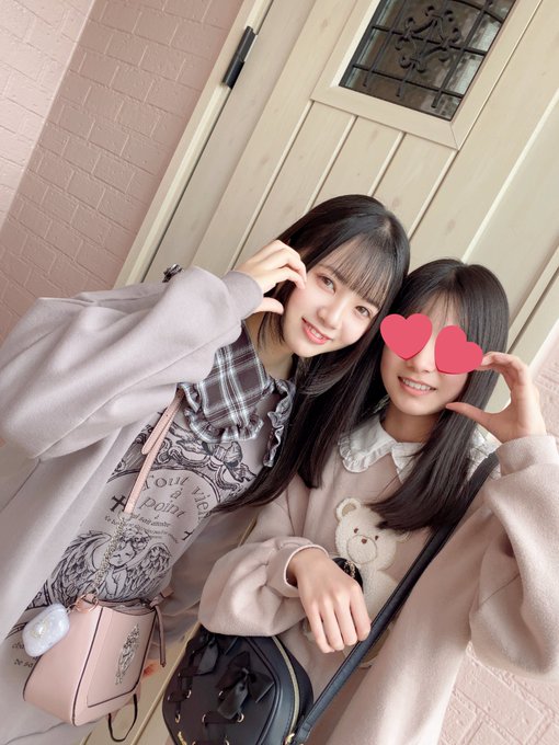 Twitterのコスプレ画像24