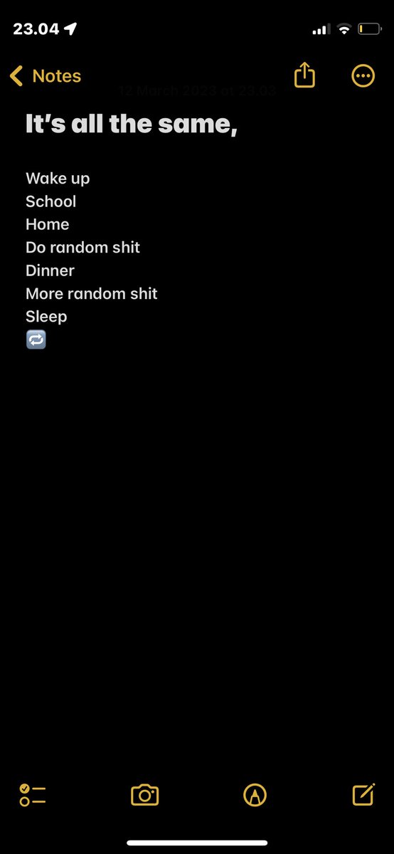 SableTofft's tweet photo. Same every day🤕 https://t.co/mhZIbGt66v