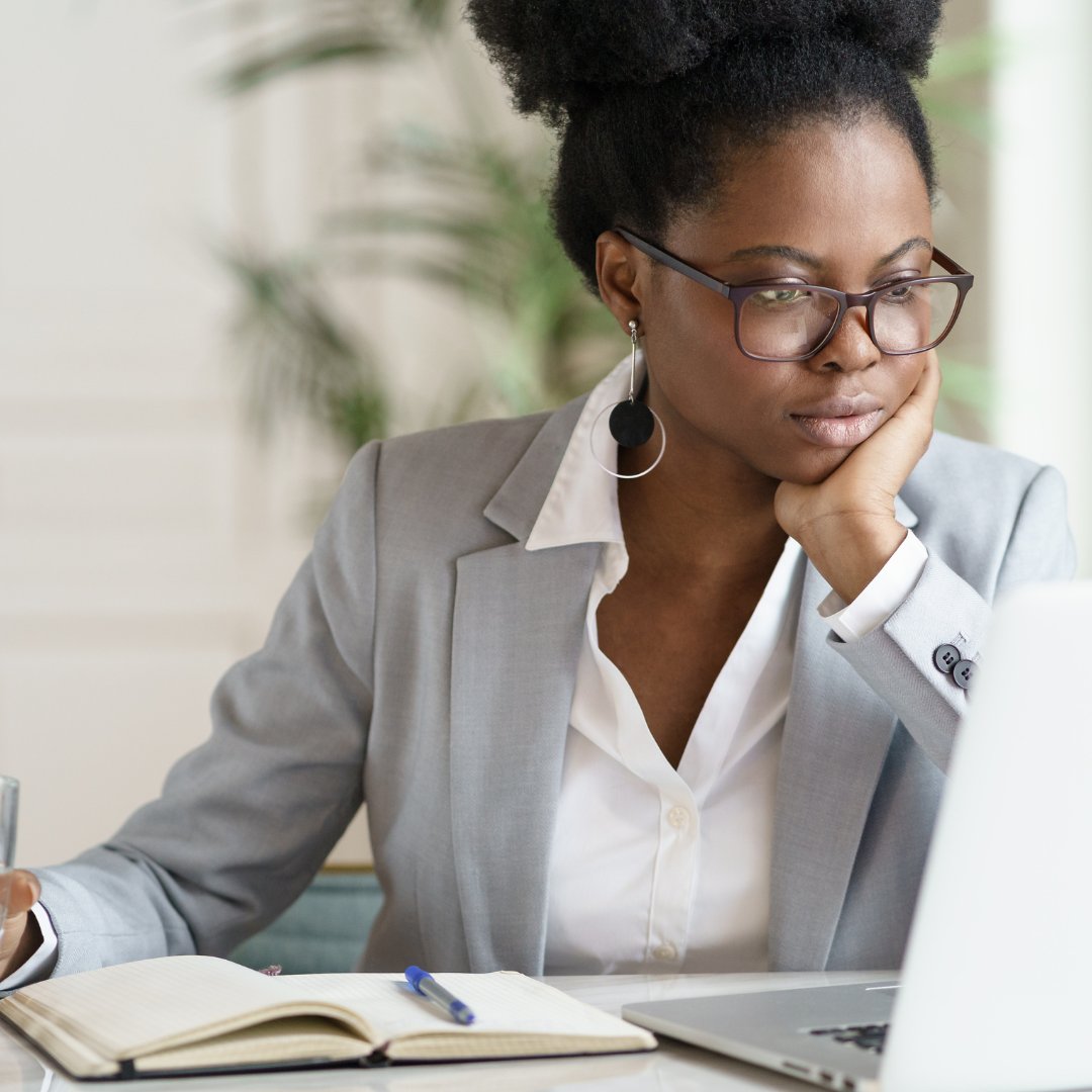 Have you had trouble staying focused on goals this year? If so, here is a list of tools to help you reset and get back on track. joannyoungbloodking.com/tools-for-stay… #Focus #goals