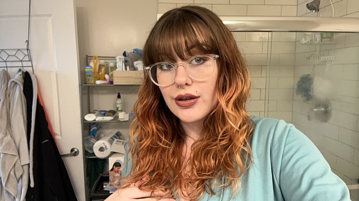 gothicbunny6's tweet photo. I guess Im gonna come back to findom. Who’s gonna be my first payment as congratulations 🥰🥰 

Milf findom paypig domme humanatm whalesub https://t.co/ch284QDKpQ