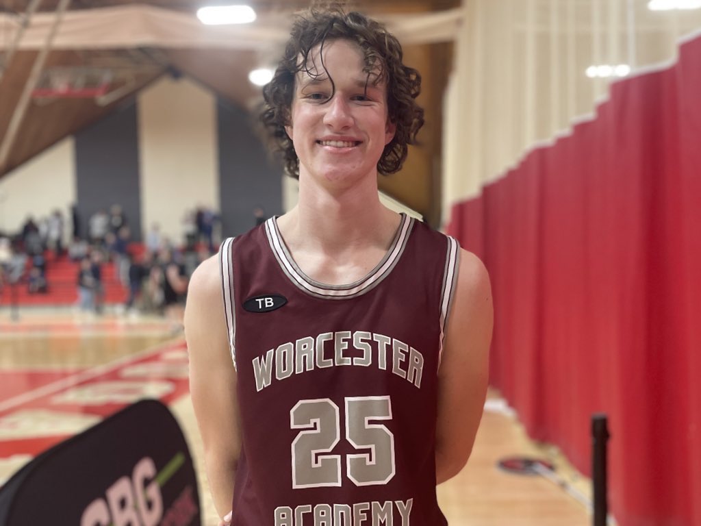 ELITE High School Scouting tweet media