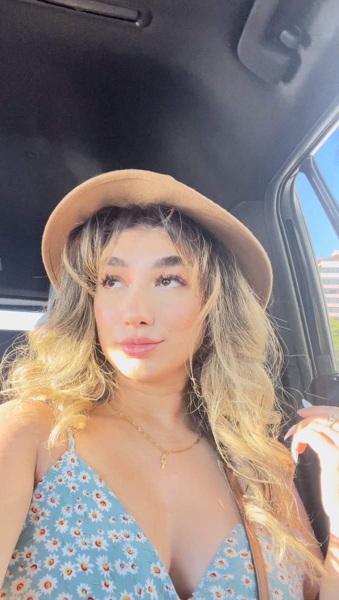 Leedah - Best photos on dibujosparaimprimir.net