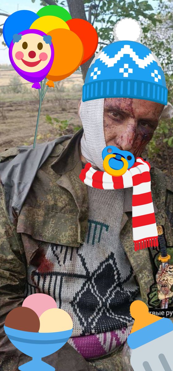 FPVDroneNerd's tweet photo. @AnonOpsSE #NAFO #Fellas
#StrikePackageBravo IS OFFICIALLY AUTHORIZED in #NovaKakhovka #Kherson #Zaporizhzhia #Zaporozhye
I'm looking forward to #Ukraine
B-1B Lancers dropping MASSIVE JDAM Ordinance on #FilthyRussians
#UkraineWillWin #RussiaIsATerroristState https://t.co/Ev8Tkk7fbO