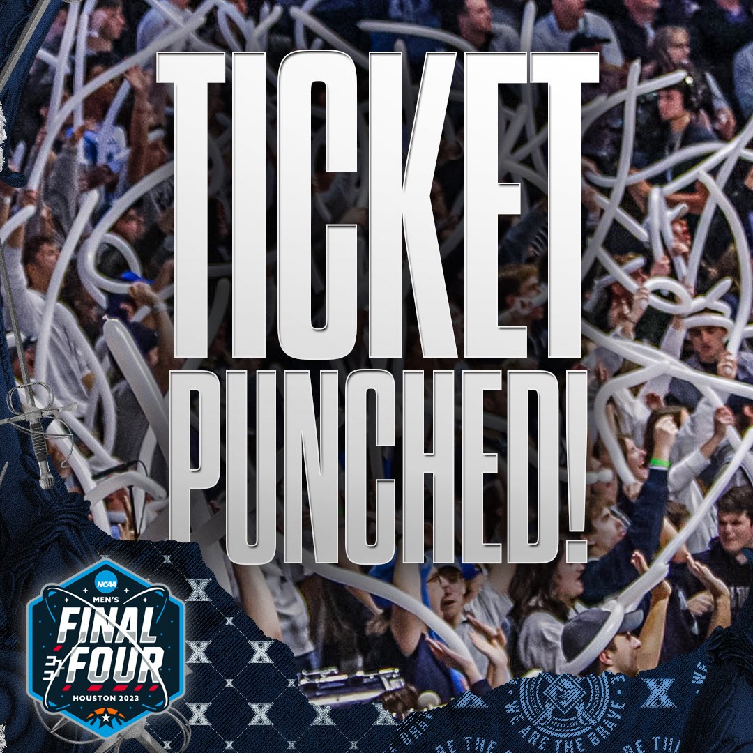 𝙒𝙚'𝙧𝙚 𝙙𝙖𝙣𝙘𝙞𝙣𝙜!