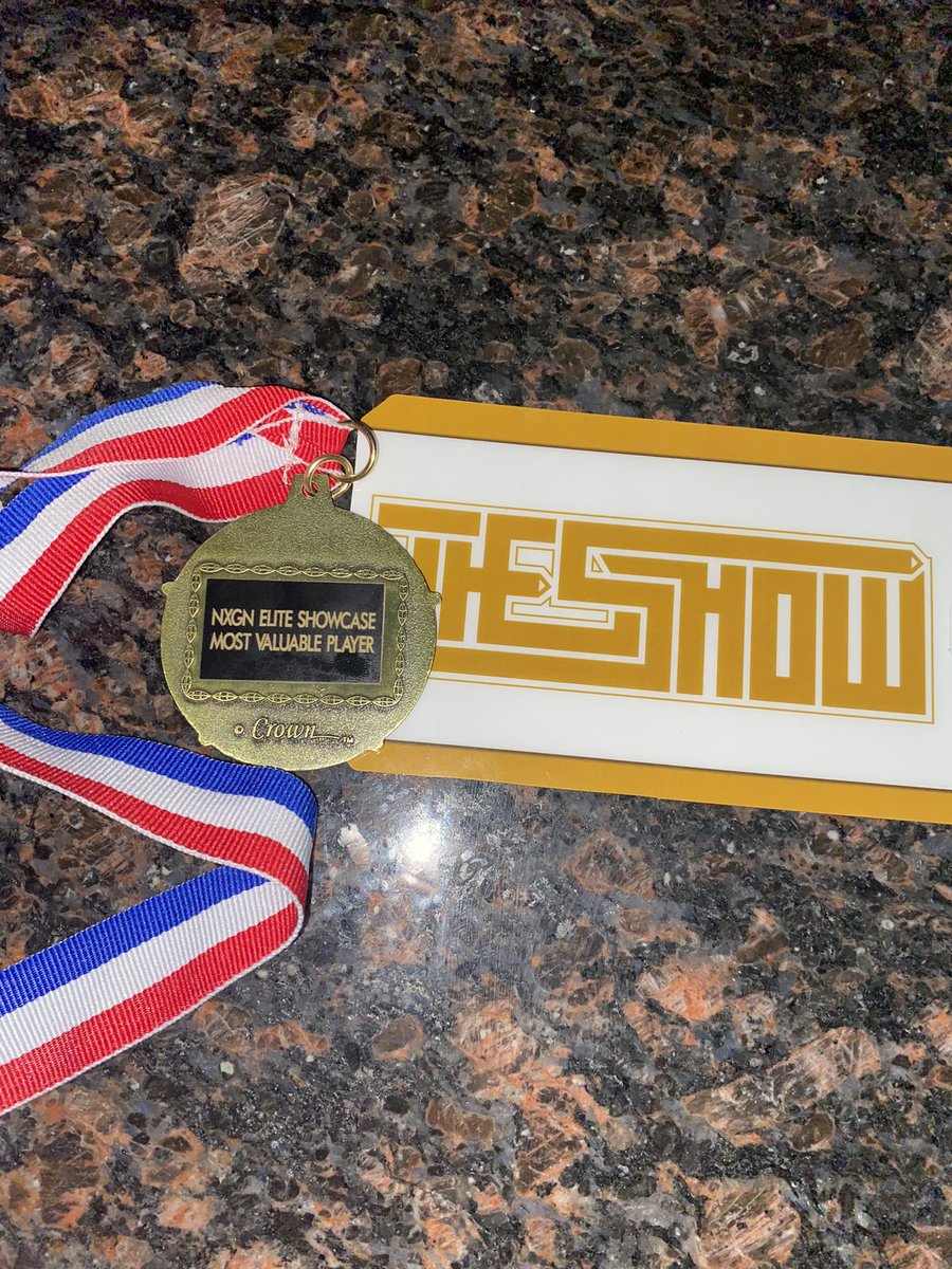 Hassan Bailey tweet media