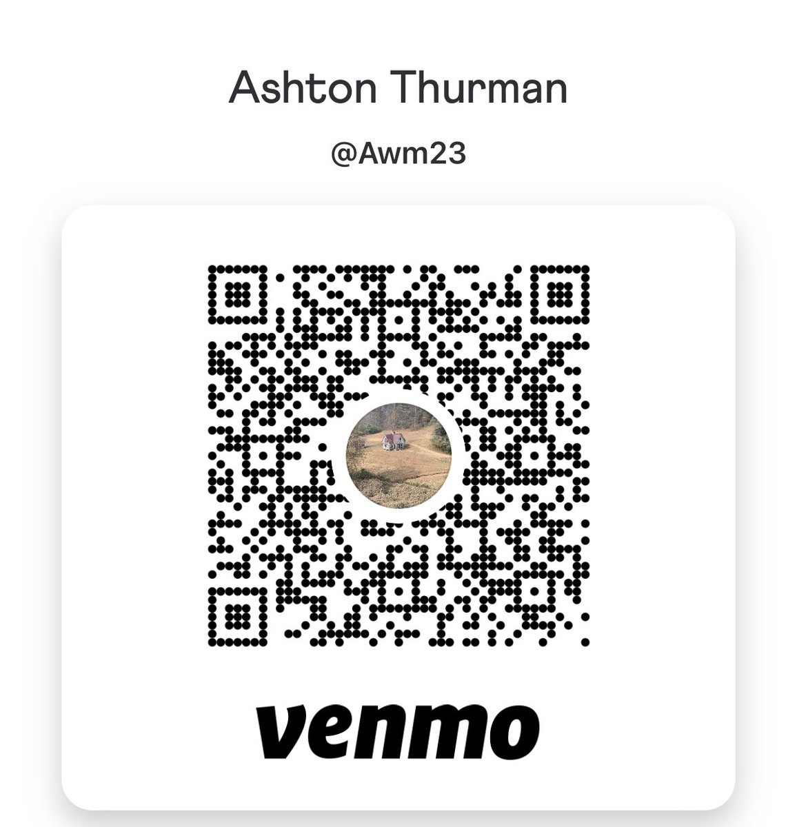 Ashton Wiley tweet media