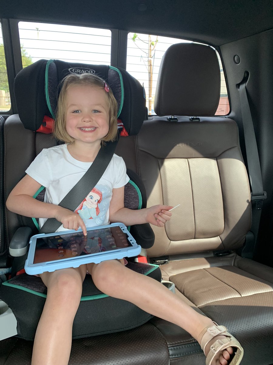 Ashton Wiley tweet media