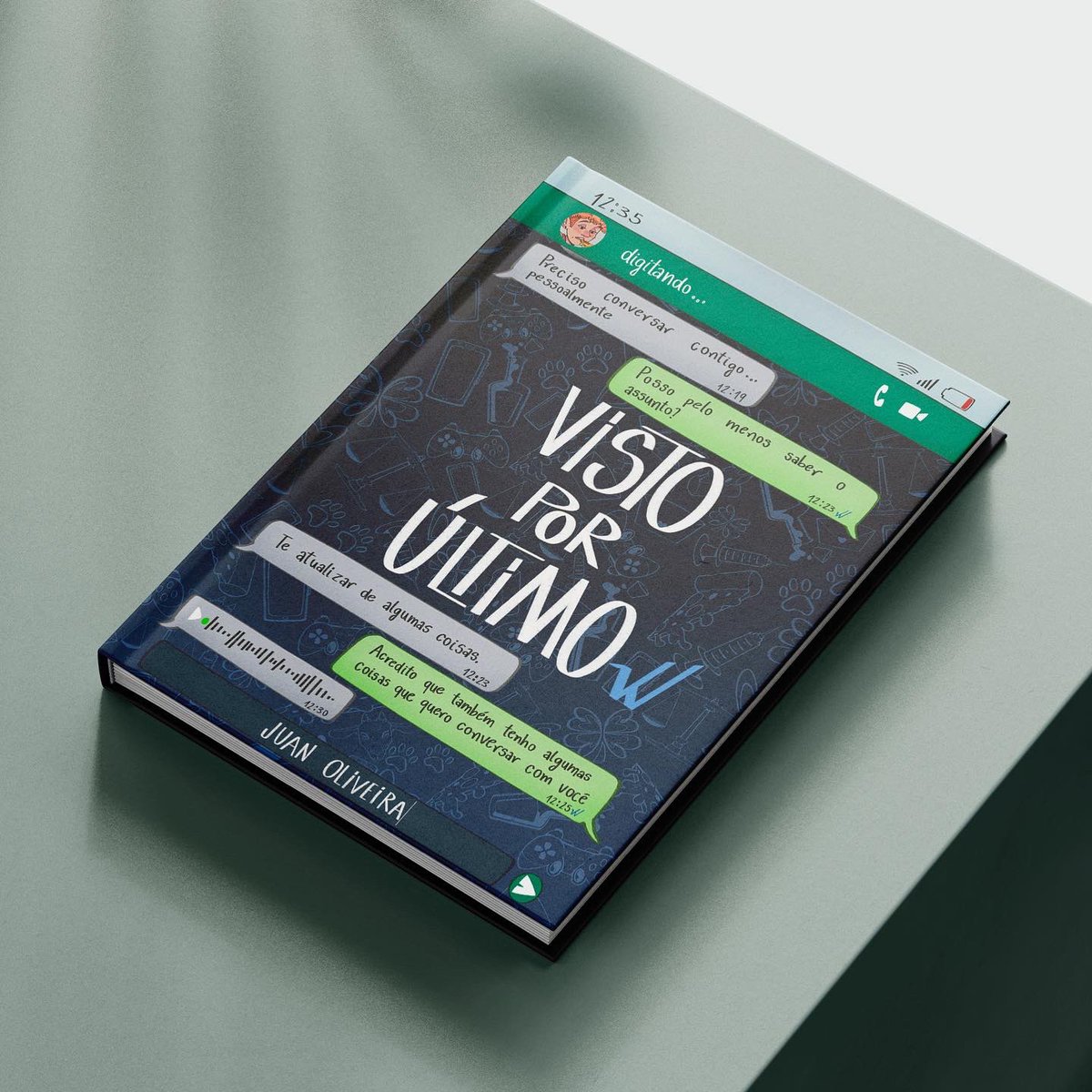 choi_sid's tweet photo. Meu livro é a coisa mais linda, sério 🥹🥹 https://t.co/185FOliC1W