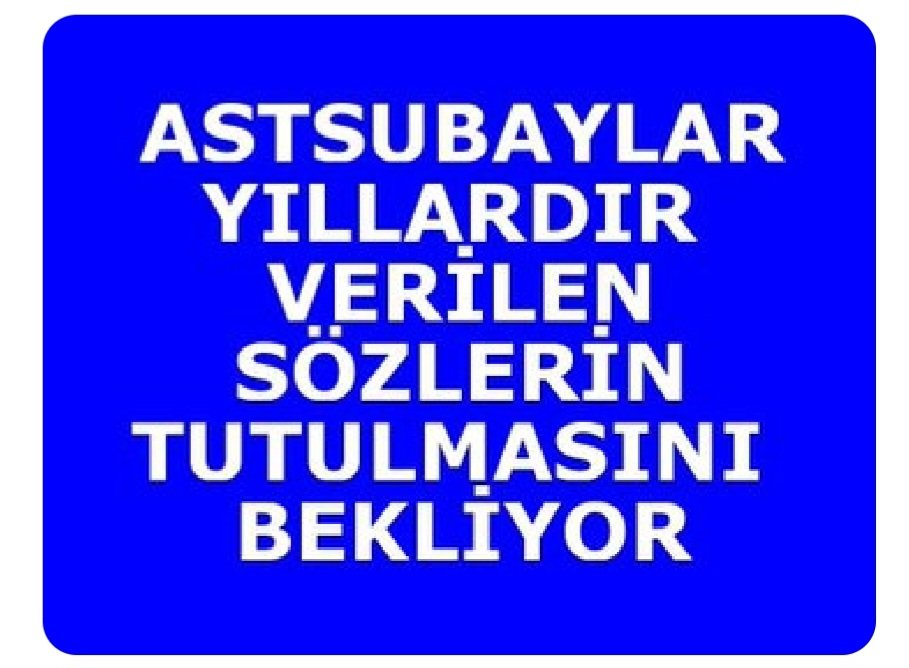 Turkmen_53's tweet photo. Bu tweeti beğeni yapanlar beni takip etsin. Bende geri takip yapacağım. Takipci sayisi ve beğeni çok işe yarıyor. 
Astsubaylar emeklide olsa rahat yok. 
Nedir bu çilemiz 😃
#OylarTazminata
@Turkmen_53 @DurgenHamza @temadankara https://t.co/MI3SwaIHVc