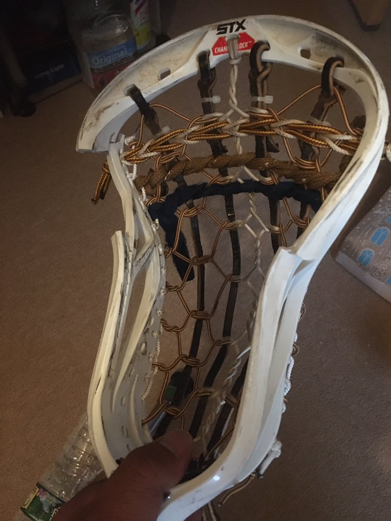 ben_jawa's tweet photo. I need lax Twitter to mourn with me the passing of a great spoon, 9+ years of faithful, reliable service….. rip https://t.co/Ml2qVnw7uM