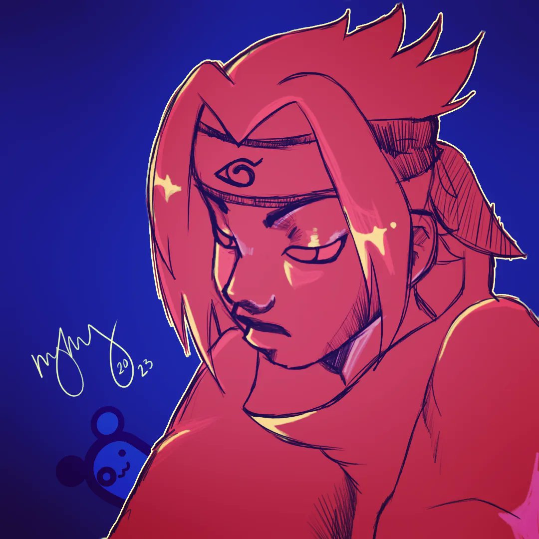 PanadaLil's tweet photo. Some bad bois 🏴‍☠️🏴‍☠️

#sasukefanart #sasukeuchiha #naruto #anime #inuyasha #fanart #animefanart #digitalart https://t.co/hZOvfnJ8nj